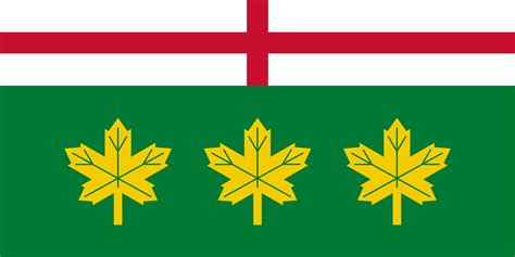 reddit ontario|reddit ontario public service.